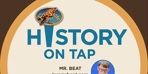 The History of Basketball w\/ Mr. Beat