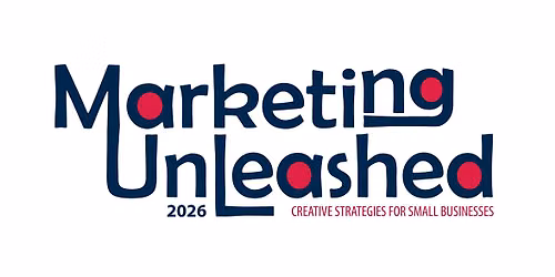 Marketing Unleashed 2026