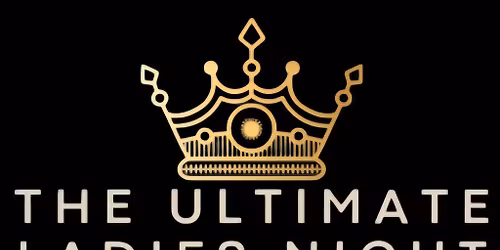 The Ultimate Ladies Night Show