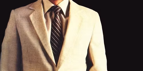 Jose Mari Chan in Toronto