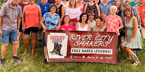 Ridgewood Senior Living ~ Demo