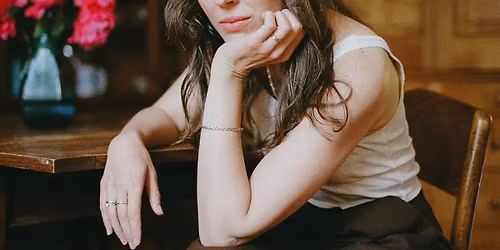 Alela Diane