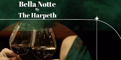 Bella Notte by The Harpeth Hotel