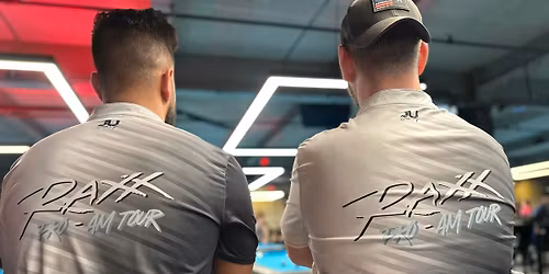 KC Memorial 9 Ball Charity Event