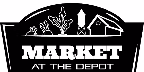 MARKET AT THE DEPOT - INVERNESS