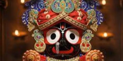 Ratha Yatra