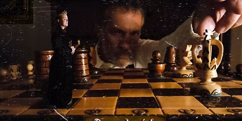 Pondr\u00f3k - H\u00e1degist\u00f3nleikar