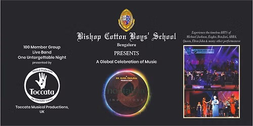 Nostalgia