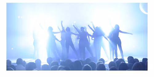 Scala & Kolacny Brothers \u2022 Scala 30