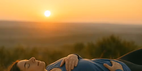 UPPSELT \/ L\u00edkaminn gleymir engu- Vi\u00f0 losum um s\u00e1rsauka og streitu sem hv\u00edlir \u00ed l\u00edkamanum