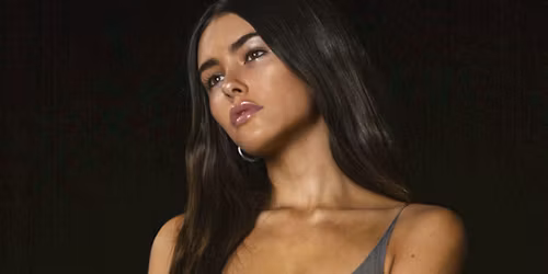 Madison Beer Tickets