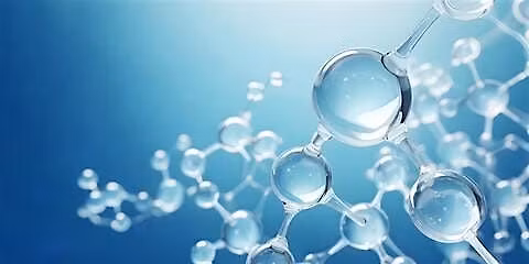 Beck Aesthetic Surgery Wellness Wednesday