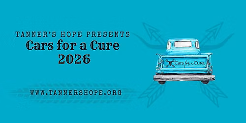 Cars for a Cure