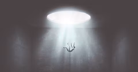 UCSB Choirs Winter Concert