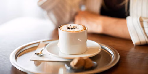 IWC Stuttgart Welcome Coffee SEPT\/OCT 2026