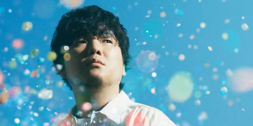 Motohiro Hata, Asako Toki in \u5927\u962a\u5e02