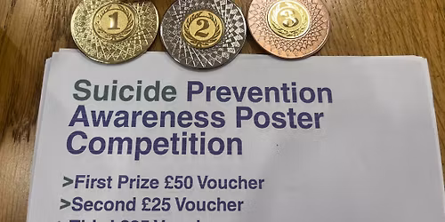 Unity in the coming Christmas celebration 