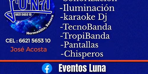 Noche Suprema