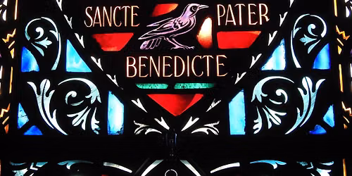 Learn about Benedictine Oblates! Lincoln NE area