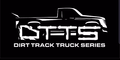 Dirt Track Truck Series 