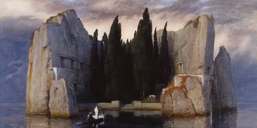 Saint-Sa\u00ebns: Requiem