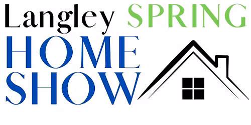 Langley Spring Home Show