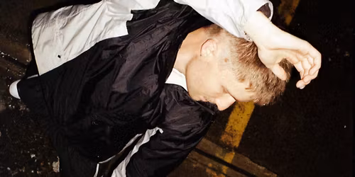 Melle | Rotown Rotterdam