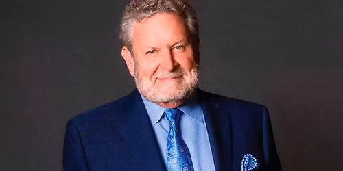 Jeff Hamilton Trio - 38th Elkhart Jazz Fest