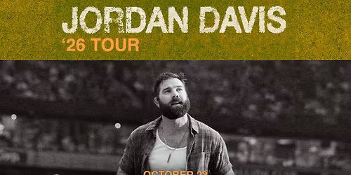 Jordan Davis