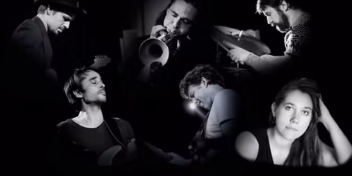 25 Jahre NIFTY\u2019S feat. Esther Wratschko \u274d Porgy&Bess Wien