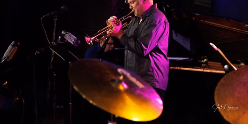 Don Hicks & Friends