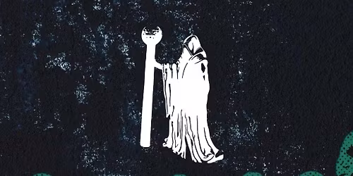 The Druids of Dub: Spring Summoning