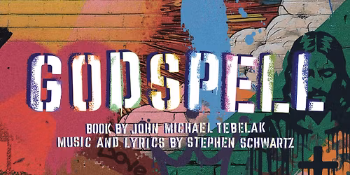 Godspell