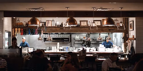 Closed for Christmas