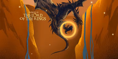 The Music of The Lord of The Rings. Tribute to Howard Shore