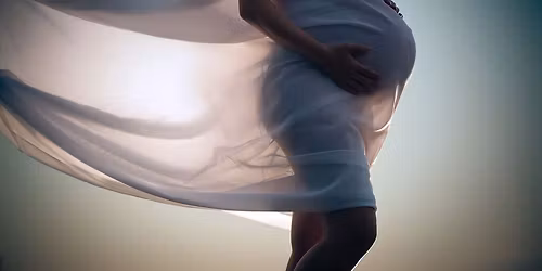 Group HypnoBirthing\u2122 Course