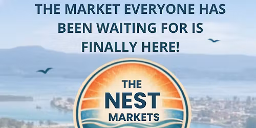 The Nest Markets