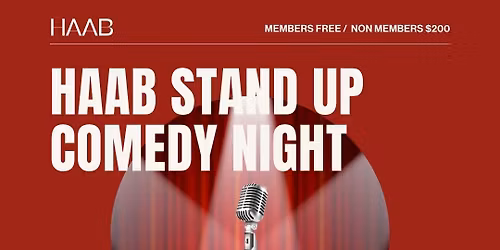 Between Friends Amsterdam Tickets