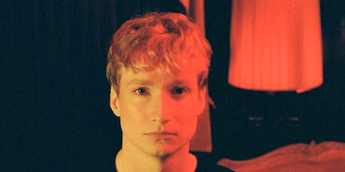Kevin Atwater