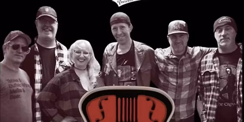 Unplugged (MTV Unplugged Tribute) - 90\u2019s Grunge Night Unplugged - The Westcott Theater