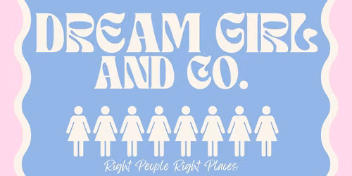 DREAM GIRL 2026
