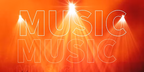 Thanksgiving Afterparty with ElevenFortyBand at The Still