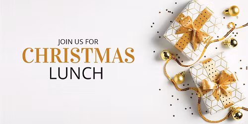 \ud83c\udf34 Zimbali Lodge \u2013 Christmas Lunch at Thandi Restaurant