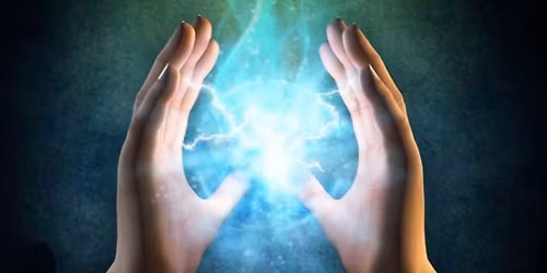 Magn\u00e9tisme ? Vous avez dit magn\u00e9tisme ?