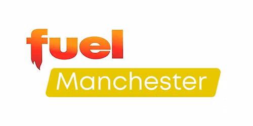 FUEL Manchester 2026
