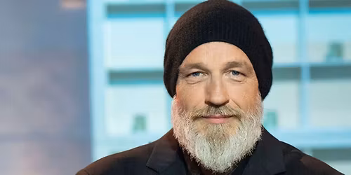 Torsten Str\u00e4ter - Die Zyklopen von Saint-Tropez at EDEKA Arena