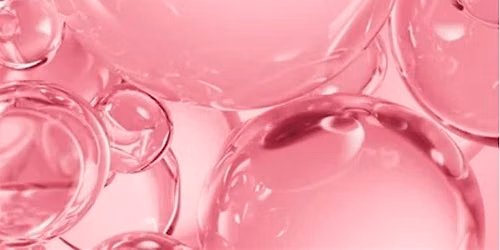 1CC Colla Shot Plump Serum Party