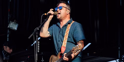  Modest Mouse Tickets