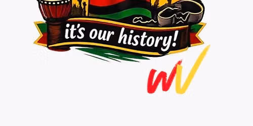 Juneteenth 2026
