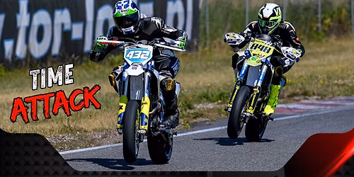 Tor \u0141\u00f3d\u017a Track Day \/ Szkolenie